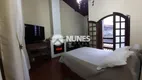 Foto 17 de Sobrado com 3 Quartos à venda, 163m² em Cidade das Flores, Osasco