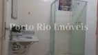 Foto 30 de Apartamento com 3 Quartos à venda, 118m² em Ipanema, Rio de Janeiro