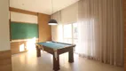Foto 45 de Apartamento com 3 Quartos à venda, 94m² em Santana, São Paulo