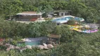 Foto 4 de Casa com 4 Quartos à venda, 247m² em Barra da Tijuca, Rio de Janeiro