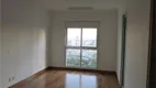 Foto 11 de Apartamento com 5 Quartos à venda, 625m² em Jardim Anália Franco, São Paulo