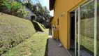 Foto 46 de Casa de Condomínio com 4 Quartos à venda, 275m² em Chacara Santa Lucia, Carapicuíba