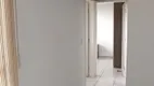 Foto 4 de Apartamento com 2 Quartos à venda, 48m² em Campos Elíseos, Taubaté