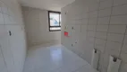 Foto 13 de Apartamento com 3 Quartos à venda, 110m² em Dom Pedro I, Manaus