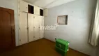 Foto 6 de Apartamento com 3 Quartos à venda, 160m² em Gonzaga, Santos