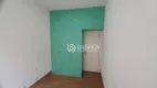 Foto 9 de Apartamento com 1 Quarto à venda, 40m² em Botafogo, Rio de Janeiro