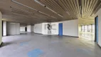 Foto 19 de Sala Comercial para alugar, 243m² em Centro, Belo Horizonte