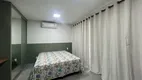 Foto 14 de Apartamento com 1 Quarto para alugar, 37m² em Cidade Mae Do Ceu, São Paulo