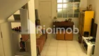Foto 4 de Casa com 2 Quartos à venda, 89m² em Recreio Dos Bandeirantes, Rio de Janeiro