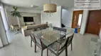 Foto 5 de Casa de Condomínio com 4 Quartos à venda, 255m² em Residencial Village Splendore, Pindamonhangaba