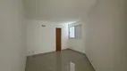Foto 23 de Apartamento com 3 Quartos à venda, 88m² em Setor Coimbra, Goiânia