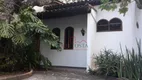 Foto 4 de Casa de Condomínio com 4 Quartos à venda, 210m² em Fonseca, Niterói