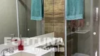 Foto 9 de Apartamento com 2 Quartos à venda, 71m² em Bela Vista, Osasco