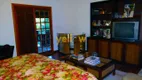 Foto 14 de Casa de Condomínio com 5 Quartos à venda, 650m² em Jardim das Cerejeiras, Arujá