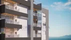 Foto 15 de Apartamento com 3 Quartos à venda, 86m² em Barreiros, São José