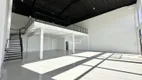 Foto 13 de Sala Comercial para alugar, 315m² em Nossa Senhora de Fátima, Penha