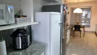 Foto 75 de Apartamento com 3 Quartos à venda, 330m² em Mirante, Campina Grande