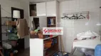 Foto 14 de Sobrado com 3 Quartos para venda ou aluguel, 550m² em Aclimação, São Paulo