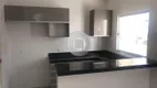 Foto 13 de Casa com 3 Quartos à venda, 80m² em Belvedere, Montes Claros