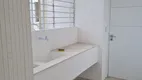 Foto 13 de Apartamento com 3 Quartos à venda, 165m² em Boa Viagem, Recife