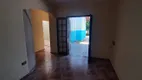 Foto 15 de Casa com 2 Quartos à venda, 138m² em Vila Maria Helena, Indaiatuba