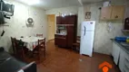 Foto 3 de Casa com 2 Quartos à venda, 160m² em Santo Antônio, Osasco