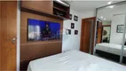 Foto 16 de Apartamento com 2 Quartos à venda, 73m² em Armação, Salvador