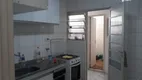 Foto 9 de Apartamento com 3 Quartos à venda, 100m² em Pinheiros, São Paulo