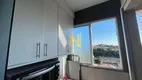 Foto 8 de Apartamento com 3 Quartos à venda, 63m² em Aurora, Londrina