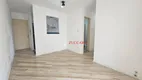 Foto 10 de Apartamento com 3 Quartos à venda, 63m² em Macedo, Guarulhos