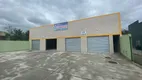 Foto 9 de Ponto Comercial para alugar, 250m² em Guaratiba, Rio de Janeiro