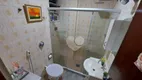 Foto 14 de Apartamento com 2 Quartos à venda, 90m² em Vila Isabel, Rio de Janeiro