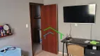 Foto 19 de Casa com 3 Quartos à venda, 400m² em Jardim Carapicuiba, Carapicuíba