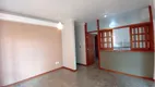 Foto 26 de Casa com 3 Quartos à venda, 302m² em Tucura, Mogi Mirim