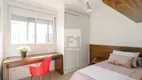 Foto 26 de Apartamento com 4 Quartos para alugar, 140m² em Jurerê, Florianópolis