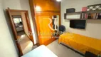 Foto 10 de Apartamento com 2 Quartos à venda, 64m² em Maracanã, Rio de Janeiro