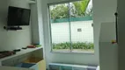 Foto 4 de Apartamento com 3 Quartos à venda, 92m² em Pinheirinho, Santo André