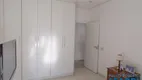 Foto 19 de Casa com 4 Quartos à venda, 400m² em Perdizes, São Paulo