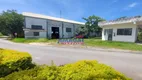 Foto 9 de Galpão/Depósito/Armazém para alugar, 1750m² em IGARATA, Igaratá