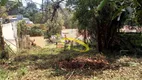 Foto 6 de Lote/Terreno à venda, 600m² em Granja Viana, Cotia