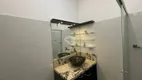 Foto 19 de Apartamento com 2 Quartos à venda, 59m² em Navegantes, Porto Alegre