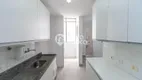 Foto 29 de Apartamento com 2 Quartos à venda, 80m² em Humaitá, Rio de Janeiro