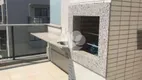 Foto 20 de Cobertura com 4 Quartos à venda, 174m² em Recreio Dos Bandeirantes, Rio de Janeiro