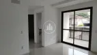 Foto 24 de Apartamento com 2 Quartos à venda, 143m² em Trindade, Florianópolis