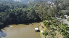 Foto 4 de Lote/Terreno à venda em Jardim Indaia, São Paulo