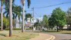 Foto 27 de Casa de Condomínio com 4 Quartos à venda, 276m² em Parque Brasil 500, Paulínia