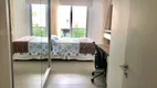 Foto 16 de Apartamento com 3 Quartos para alugar, 146m² em Jurerê Internacional, Florianópolis