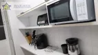 Foto 21 de Apartamento com 2 Quartos à venda, 64m² em Jardim Santa Emília, São Paulo