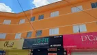 Foto 2 de Apartamento com 1 Quarto para alugar, 45m² em Vila Pirajussara, São Paulo
