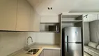 Foto 16 de Apartamento com 1 Quarto para alugar, 38m² em Trindade, Florianópolis